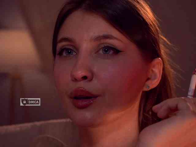 HoneyCherry Sex Cam Show