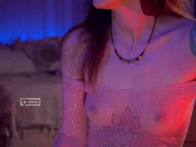 HoneyCherry webcam