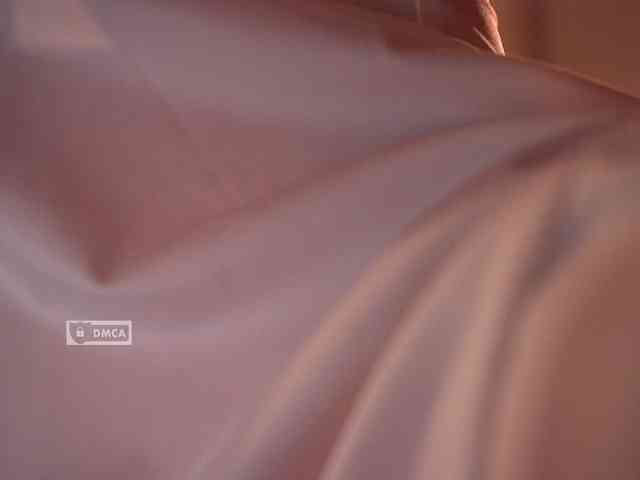 HoneyCherry webcam