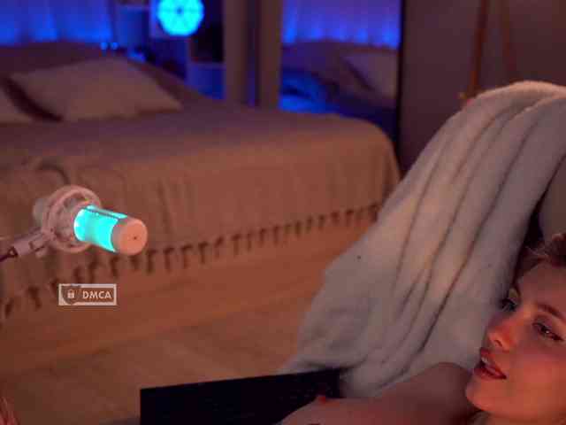 HoneyCherry Sex Cam Show