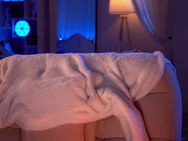 HoneyCherry webcam