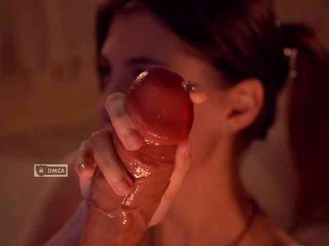 HoneyCherry webcam