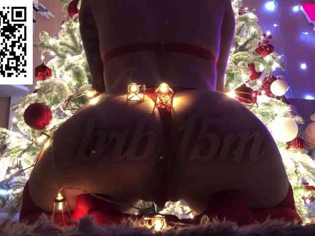 HoneyCherry webcam