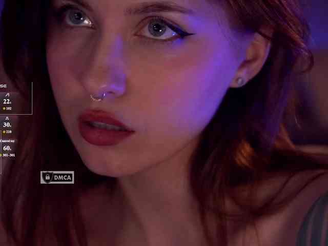 HoneyCherry