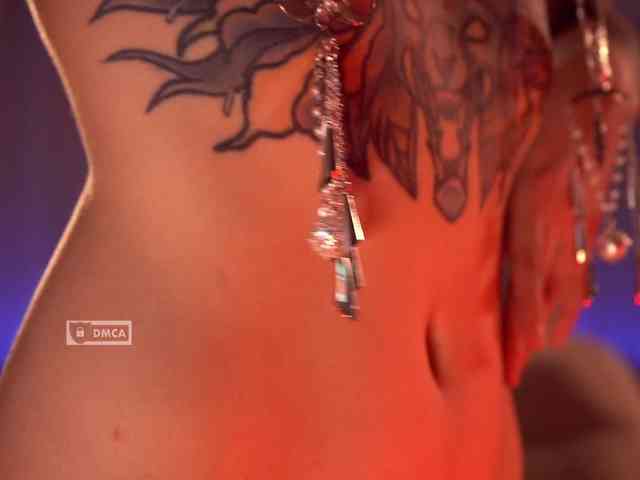 HoneyCherry webcam