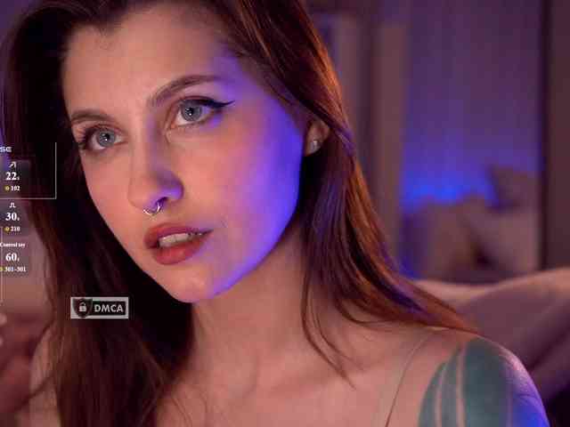 Модель: HoneyCherry