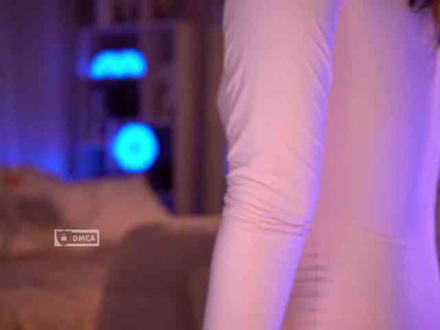 HoneyCherry webcam