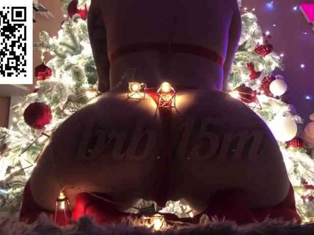 HoneyCherry Sex Cam Show