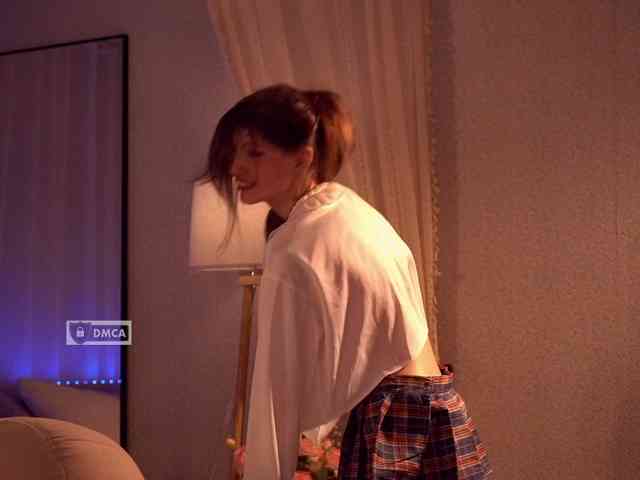 HoneyCherry webcam