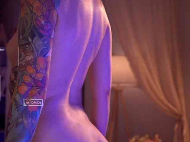 HoneyCherry Live Webcam on BongaCams