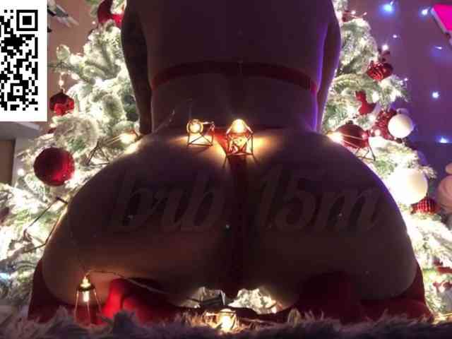 HoneyCherry webcam