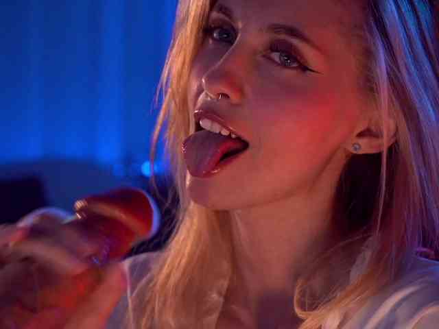 HoneyCherry