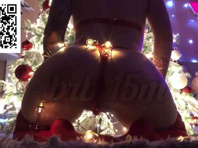HoneyCherry webcam