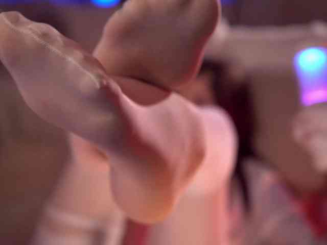 HoneyCherry webcam