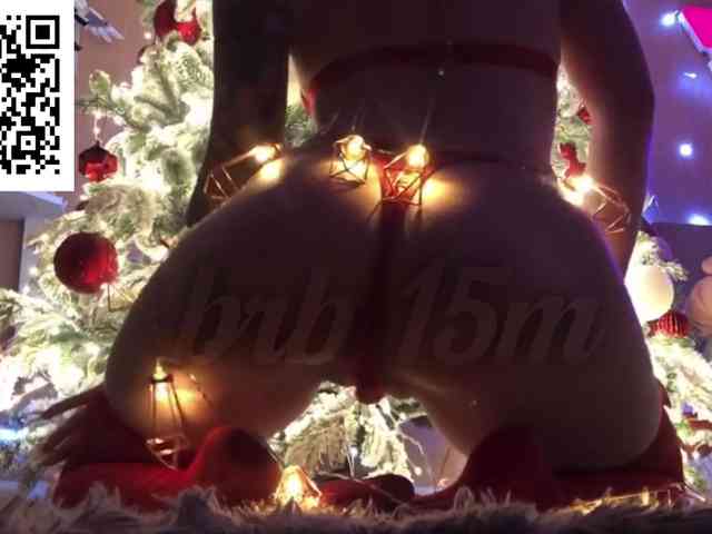 HoneyCherry webcam