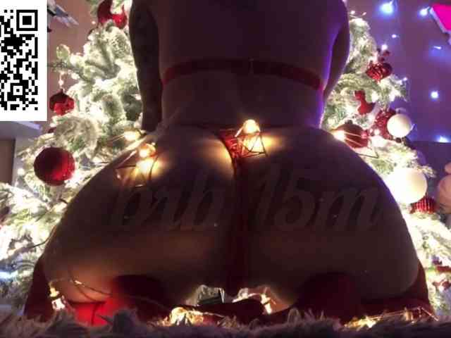 HoneyCherry webcam