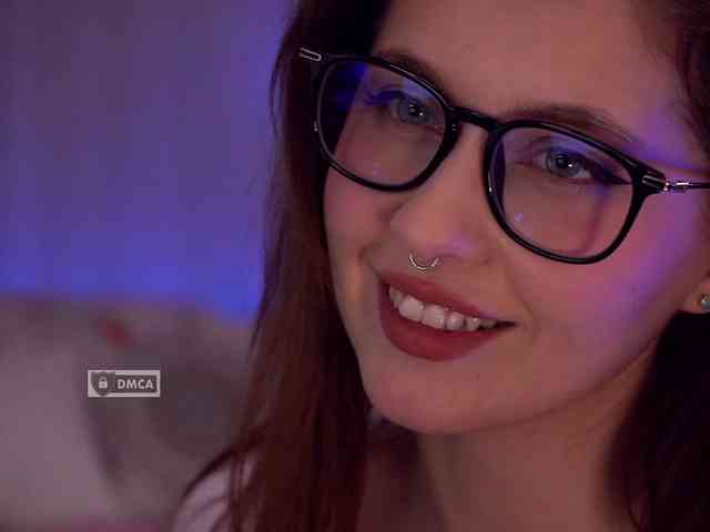 HoneyCherry webcam