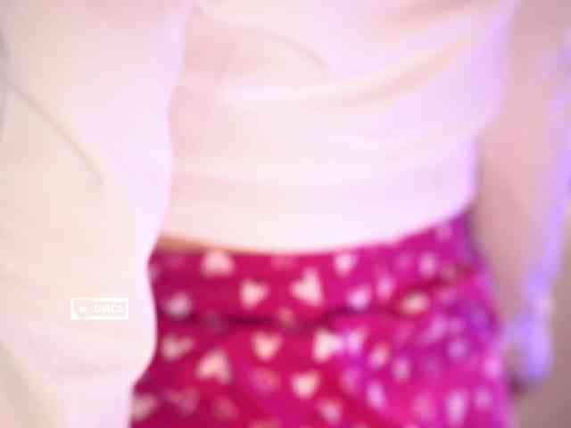 HoneyCherry webcam
