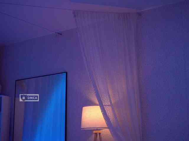 HoneyCherry webcam