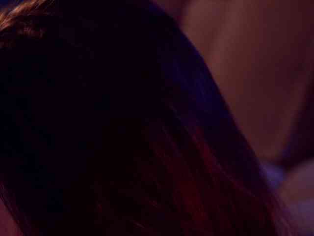 HoneyCherry webcam