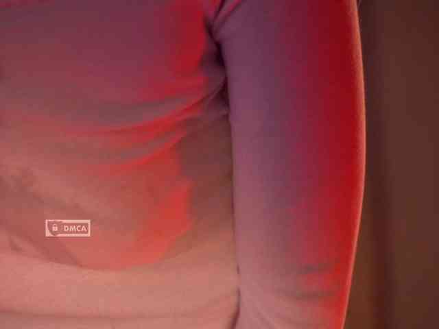 HoneyCherry webcam