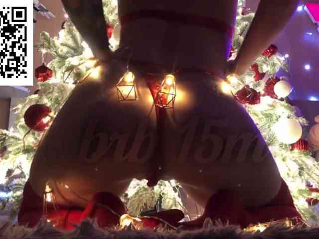 HoneyCherry webcam