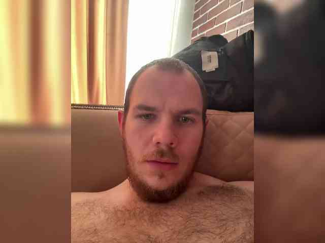 sweetboy2001 sweetboy2001
