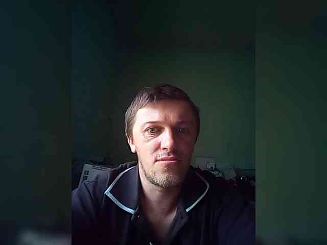 666Deimon666 Live Webcam on BongaCams