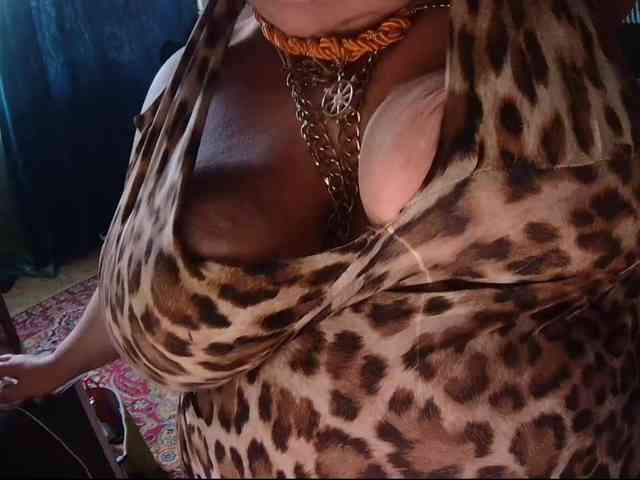 juicy-fruittt webcam