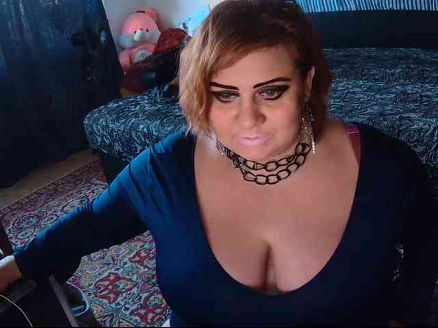 juicy-fruittt webcam