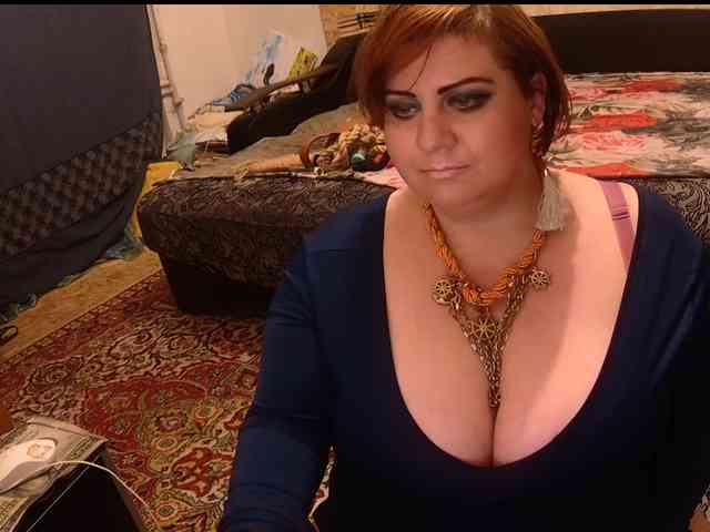juicy-fruittt webcam