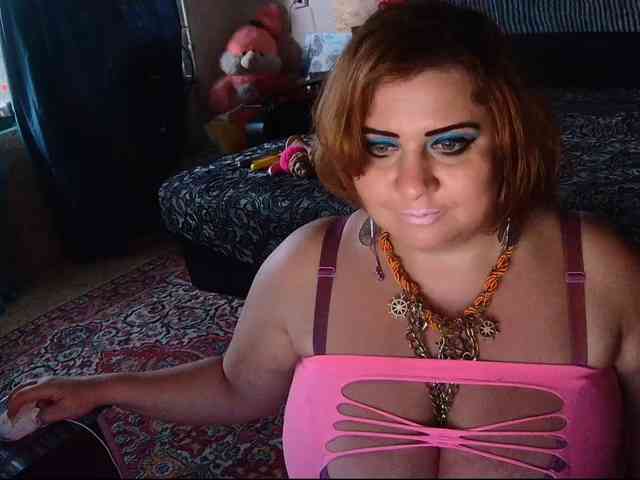 juicy-fruittt webcam