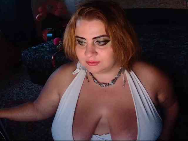juicy-fruittt webcam