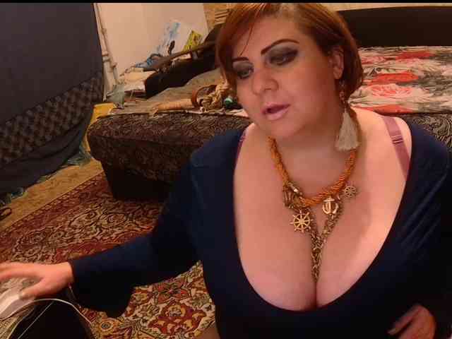 juicy-fruittt webcam