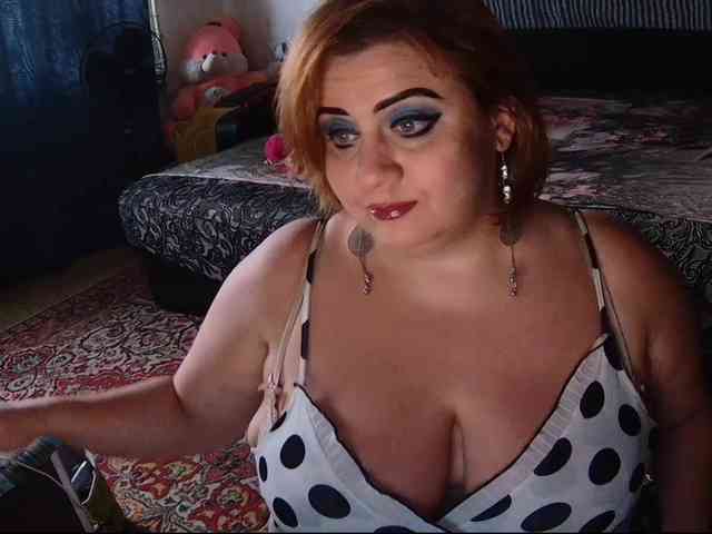 juicy-fruittt webcam