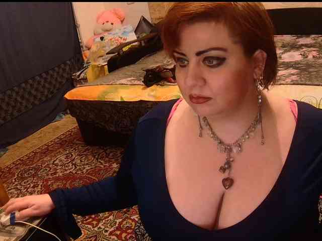 juicy-fruittt webcam