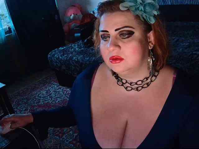 juicy-fruittt webcam
