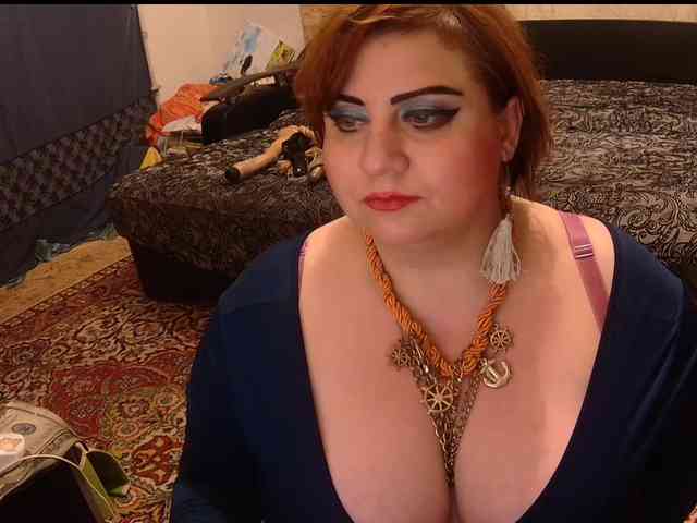 juicy-fruittt webcam