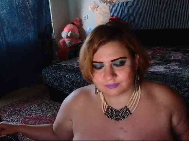 juicy-fruittt webcam