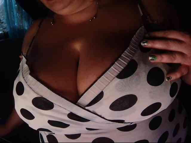 juicy-fruittt webcam