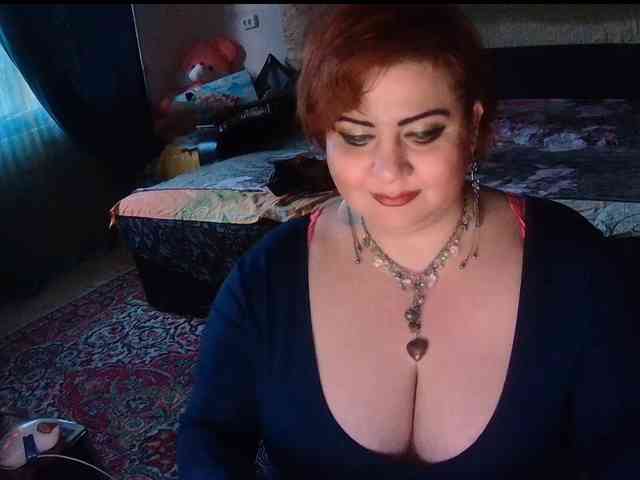 juicy-fruittt webcam