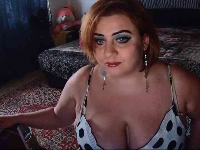 juicy-fruittt webcam