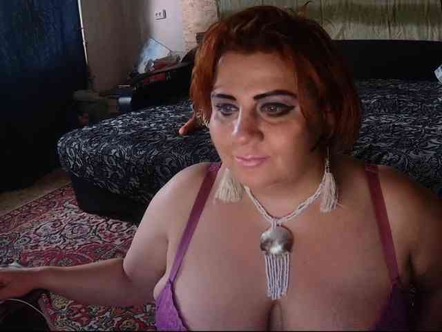 juicy-fruittt webcam