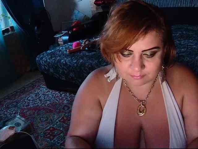 juicy-fruittt webcam