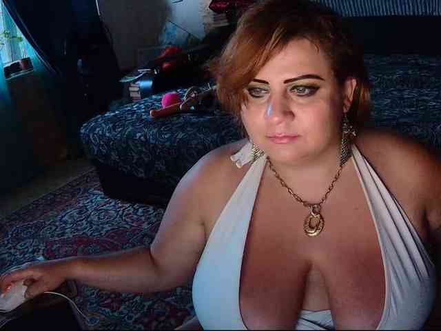 juicy-fruittt webcam