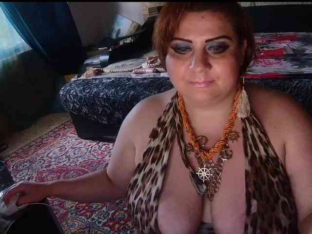 juicy-fruittt webcam
