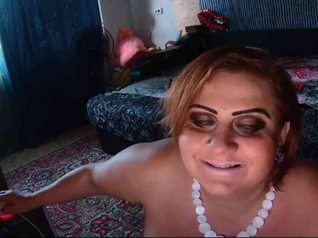 juicy-fruittt webcam