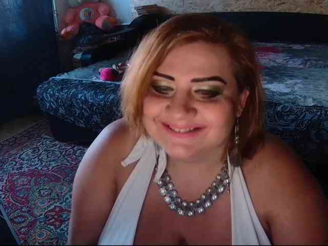 juicy-fruittt webcam