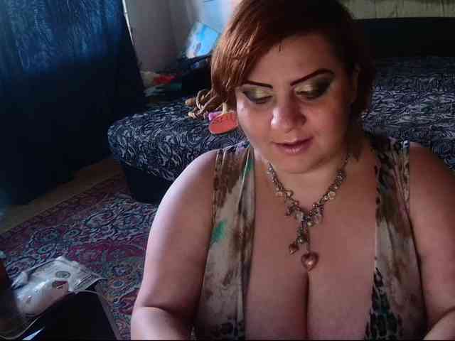 juicy-fruittt webcam