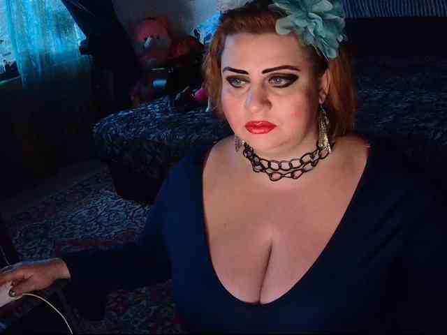 juicy-fruittt webcam